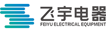 星际·体育  