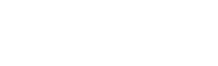 星际·体育